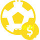 Aposte em esportes do mundo todo no 7766WIN!